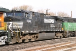 NS 9546